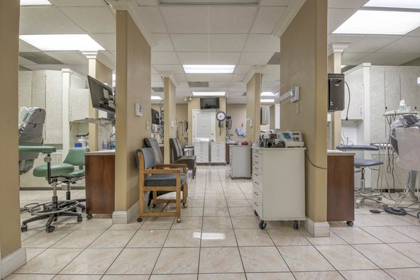 Suite F: 702 Porter Ave, Stockton, CA 95207